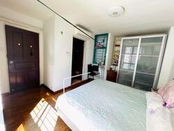 Blk 688D Woodlands Drive 75 (Woodlands), HDB 4 Rooms #571389541